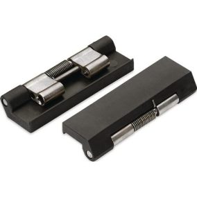 Védőpofa pofákhoz-W.120mm Ku.KANCA