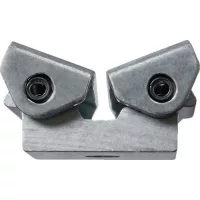 Asztali szorító rögzítő