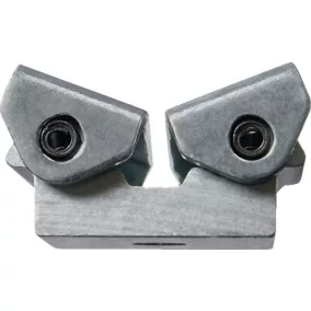   Asztali rögzítő rögzítő TWVAD csavar nélkül, 2 db/zsák, BESSEY