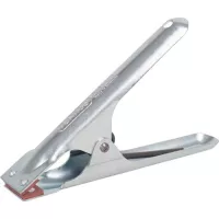 Faipari gyorsszorító