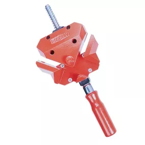 Szögbilincs WS átjárószélesség 30mm BESSEY