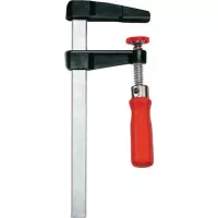 Nyomásöntvény csavarszorító