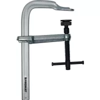 Nagy teljesítményű kenőolaj