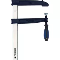 Mélyszorító csavarszorító