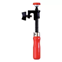 Gérvágó és keresztvágó fűrész