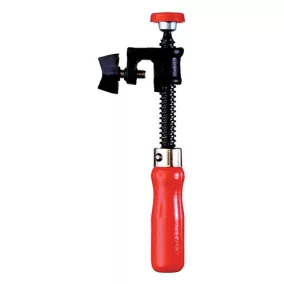 Élbilincs KT változat 1 orsóval BESSEY