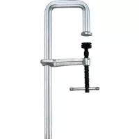 Nagy teljesítményű szorítókészlet