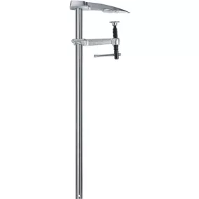 Szarufaszorító SPZ feszítőerő 600 mm A.120 mm BESSEY