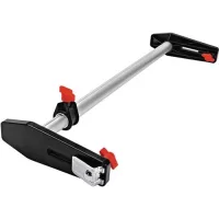 Ajtókeret rögzítőrúd