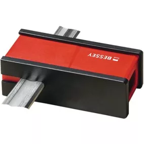   Változtatható felsőrész KRE-VO KR/KRV/KRE/KREV BESSEY-hez