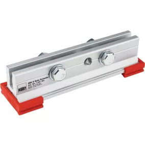 Kiterjesztés KBX20 fK/KR/KRV/KRE/KREV BESSEY