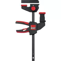 Egykezes asztali szorító