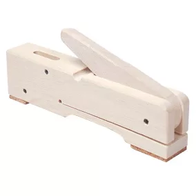   Kombinált alkatrész A.110mm cikkszámhoz 4000831700-708 KLEMMSIA