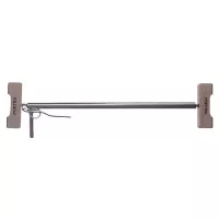 Tágító berendezés