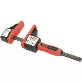   Korpusz szorító 213 szorítószélesség 150mm, külső átmérő 85mm, URKO