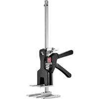 Univerzális emelő- és feszítőszerszám