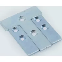 Emelő- és feszítő szerszám kiegészítő