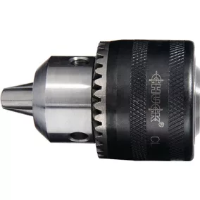   ZKBF szorító átmérő 0,8-10mm 3/8 hüvelyk-24mm jobb/bal hordóhoz PROMAT/TECWERK