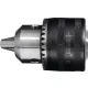 ZKBF szorító átmérő 0,8-10mm 3/8 hüvelyk-24mm jobb/bal hordóhoz PROMAT/TECWERK