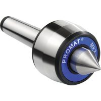 Esztergagép tartozékok