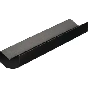   Betét prizma mérete A befogó átmérő 14 mm hosszúság 85 mm a PROMAT/TECWERK prizmával cserélhető tartóhoz