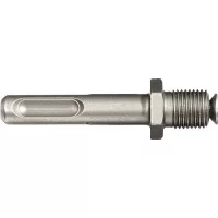Fúrótokmány adapter