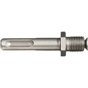   SDS plus 1/2 ″-20 fúrótokmány adapter PROMAT/TECWERK rögzítőcsavarral