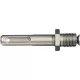 SDS plus 1/2 ″-20 fúrótokmány adapter PROMAT/TECWERK rögzítőcsavarral