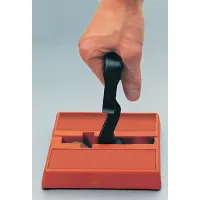 Permanent kézi mágnes