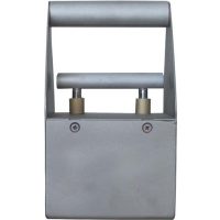 Szállítási, pozicionáló és rögzítő mágnesek