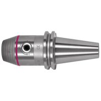 NC gyorsbefogó tokmány