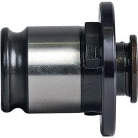 Gyorscserélő betét