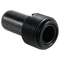 Hűtőfolyadék átvezető cső