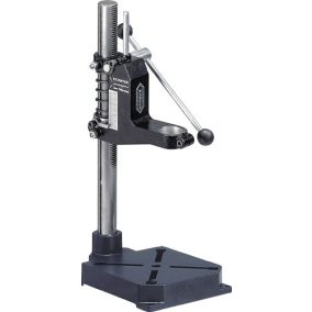   Fúróállvány teljes magasság 500mm szélesség 127mm 60mm WABECO