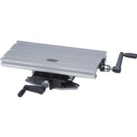 Keresztágyas eszterga