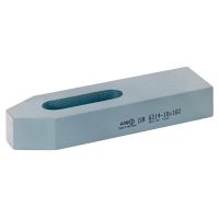 Megfogó-, igazító- és pozicionálóelemek