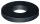 DIN 6340 alátét csavarokhoz M6 furatátmérő 6,4 mm AMF
