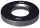 Kúpos foglalat DIN 6319D csavarokhoz M16 furatátmérő 19 mm kúpszög 120 fok AMF