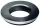 Gömb alakú alátét DIN 6319C csavarokhoz M12 furatátmérő 13mm AMF