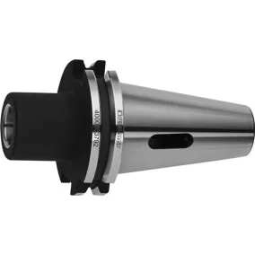 Kúpos hüvely DIN 69871AD MK2 SK40 A.-L.50mm PROMAT/TECWERK