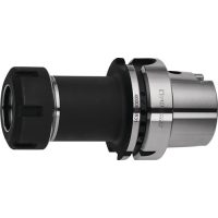 Patronos feszítő tokmány