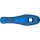 Reszelőnyél FH 2-10 nyélhossz 110mm 100-150mm réz PFERD