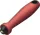 Fogantyú L.130mm a LESSMANN csőkeféhez