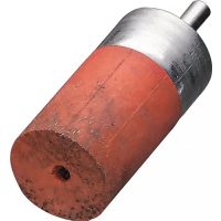 Biztonsági ecsetkefe