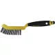 Féknyereg kefe L.245mm STA 0.3mm 2 soros OSBORN