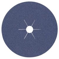 Háttéranyagú csiszolóanyagok