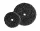 Durva tisztító tárcsa CG-DC Ø100x13mm külső durva furat 12,7mm 3M