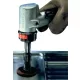 Nem szőtt kompaktlemez Scotch Brite™ SC-DR D.50,8mm durva barna 23000min-¹ 3M