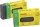 Kézi csiszolóblokk Schleiffix L80xW50mm K.60 durva KLINGSPOR