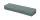 Élezőkő L150xW50xH25mm SCg finom/durva szürke MÜLLER dobozban